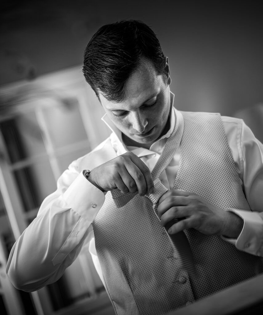 meghan sebastien mariage cingraphic 6