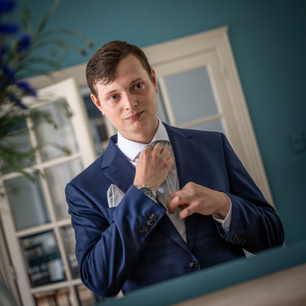Mariage de Meghan et S&eacute;bastien - photographe de mariage &agrave; Li&egrave;ge (7)
