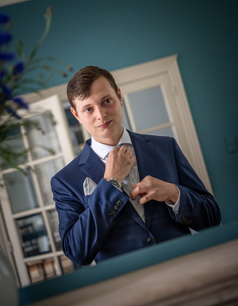 meghan sebastien mariage cingraphic 7