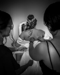 Accueil 62 Mariage de Meghan et Sébastien - photographe de mariage à Liège (8)