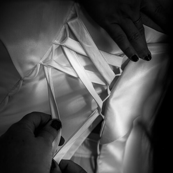 Mariage de Meghan et S&eacute;bastien - photographe de mariage &agrave; Li&egrave;ge (9)