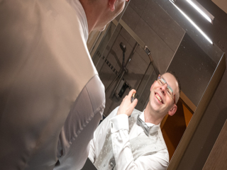 Mariage de Gaelle et Cedric - photographe de mariage &agrave; Li&egrave;ge (2)