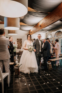 CinGraphic Photography Mariage Liege Gael Cedric 10