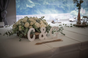 CinGraphic Photography Mariage Liege Gael Cedric 11