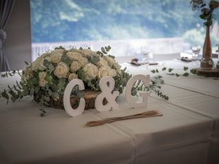 Mariage de Gaelle et Cedric - photographe de mariage &agrave; Li&egrave;ge (11)