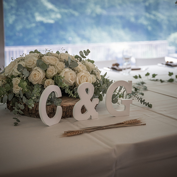 Mariage de Gaelle et Cedric - photographe de mariage &agrave; Li&egrave;ge (11)