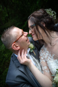 CinGraphic Photography Mariage Liege Gael Cedric 12