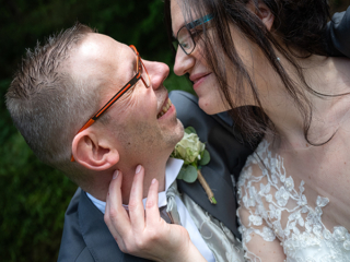 Mariage de Gaelle et Cedric - photographe de mariage &agrave; Li&egrave;ge (12)