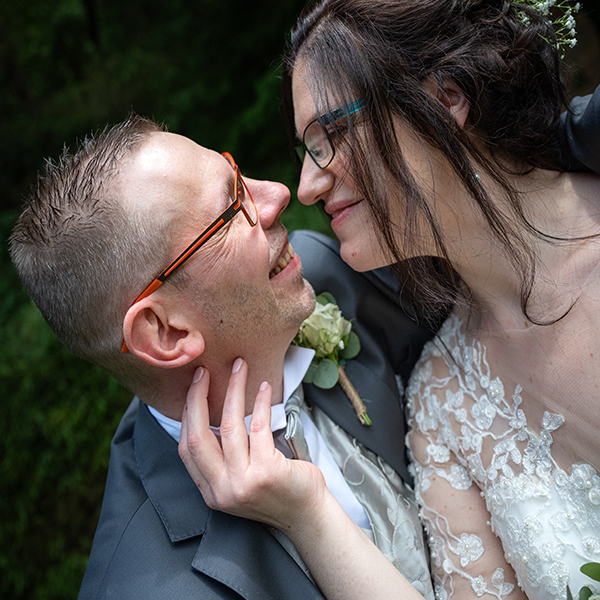 Mariage de Gaelle et Cedric - photographe de mariage &agrave; Li&egrave;ge (12)