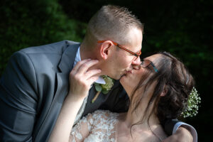 CinGraphic Photography Mariage Liege Gael Cedric 13