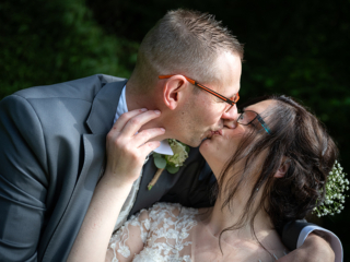 Mariage de Gaelle et Cedric - photographe de mariage &agrave; Li&egrave;ge (13)