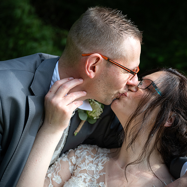 Mariage de Gaelle et Cedric - photographe de mariage &agrave; Li&egrave;ge (13)