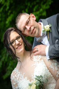 CinGraphic Photography Mariage Liege Gael Cedric 14