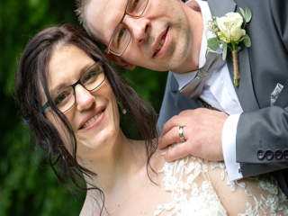 Mariage de Gaelle et Cedric - photographe de mariage &agrave; Li&egrave;ge (14)