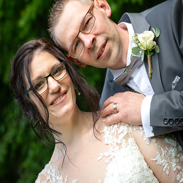 Mariage de Gaelle et Cedric - photographe de mariage &agrave; Li&egrave;ge (14)