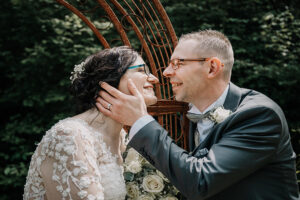 CinGraphic Photography Mariage Liege Gael Cedric 15