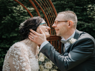 Mariage de Gaelle et Cedric - photographe de mariage &agrave; Li&egrave;ge (15)