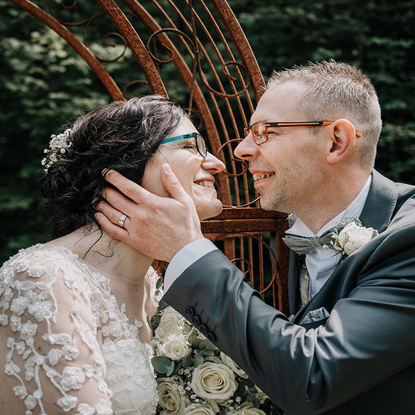 Mariage de Gaelle et Cedric - photographe de mariage &agrave; Li&egrave;ge (15)