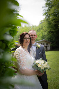 CinGraphic Photography Mariage Liege Gael Cedric 16