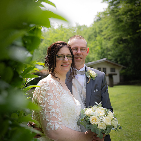 Mariage de Gaelle et Cedric - photographe de mariage &agrave; Li&egrave;ge (16)