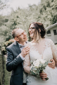 CinGraphic Photography Mariage Liege Gael Cedric 17