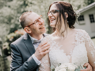 Mariage de Gaelle et Cedric - photographe de mariage &agrave; Li&egrave;ge (17)