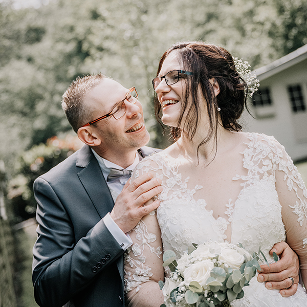 Mariage de Gaelle et Cedric - photographe de mariage &agrave; Li&egrave;ge (17)