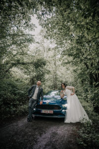 CinGraphic Photography Mariage Liege Gael Cedric 18