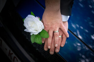 CinGraphic Photography Mariage Liege Gael Cedric 19