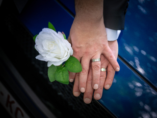 Mariage de Gaelle et Cedric - photographe de mariage &agrave; Li&egrave;ge (19)