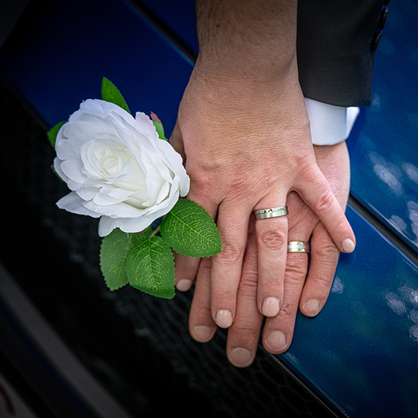 Mariage de Gaelle et Cedric - photographe de mariage &agrave; Li&egrave;ge (19)