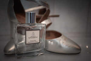 CinGraphic Photography Mariage Liege Gael Cedric 2