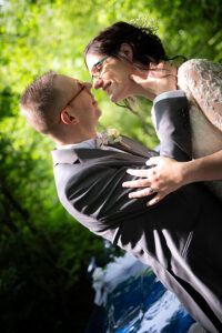 CinGraphic Photography Mariage Liege Gael Cedric 20