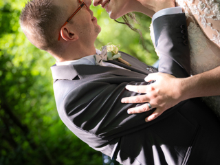 Mariage de Gaelle et Cedric - photographe de mariage &agrave; Li&egrave;ge (20)