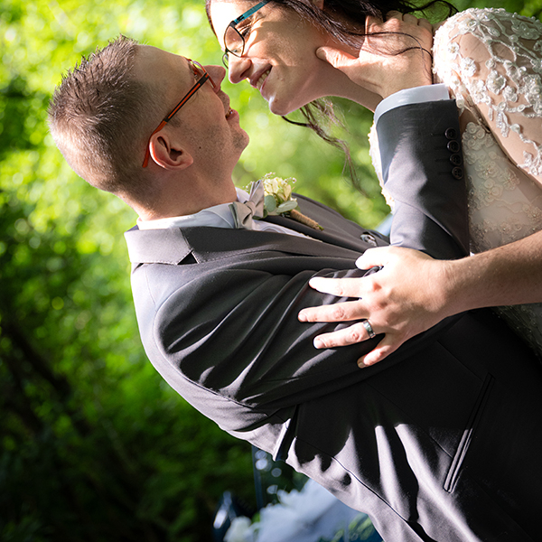 Mariage de Gaelle et Cedric - photographe de mariage &agrave; Li&egrave;ge (20)