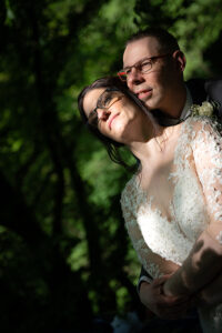 CinGraphic Photography Mariage Liege Gael Cedric 22