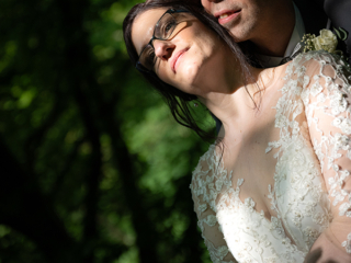 Mariage de Gaelle et Cedric - photographe de mariage &agrave; Li&egrave;ge (21)