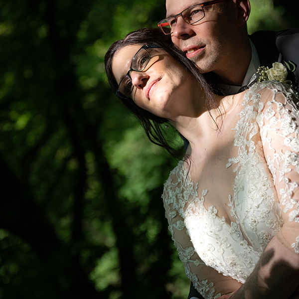 Mariage de Gaelle et Cedric - photographe de mariage &agrave; Li&egrave;ge (21)