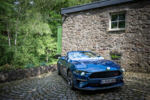 CinGraphic Photography Mariage Liege Gael Cedric 23