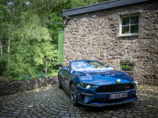 Mariage de Gaelle et Cedric - photographe de mariage &agrave; Li&egrave;ge (22)