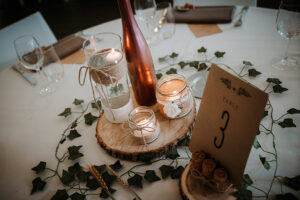 CinGraphic Photography Mariage Liege Gael Cedric 24