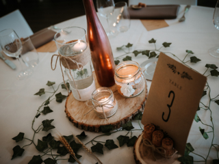 Mariage de Gaelle et Cedric - photographe de mariage &agrave; Li&egrave;ge (23)
