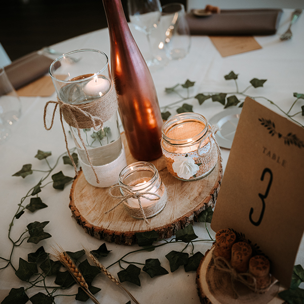 Mariage de Gaelle et Cedric - photographe de mariage &agrave; Li&egrave;ge (23)