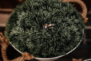 CinGraphic Photography Mariage Liege Gael Cedric 25