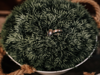 Mariage de Gaelle et Cedric - photographe de mariage &agrave; Li&egrave;ge (24)