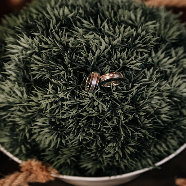 Mariage de Gaelle et Cedric - photographe de mariage &agrave; Li&egrave;ge (24)