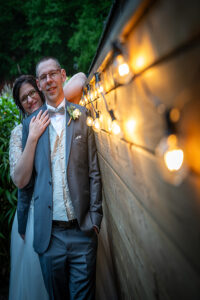 CinGraphic Photography Mariage Liege Gael Cedric 26