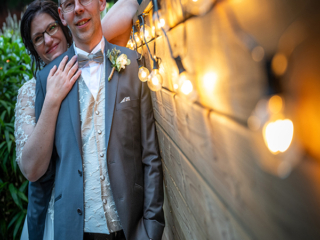 Mariage de Gaelle et Cedric - photographe de mariage &agrave; Li&egrave;ge (25)
