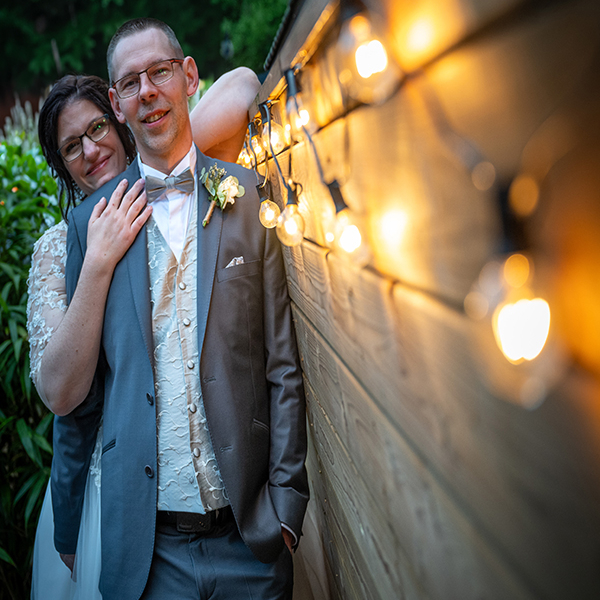 Mariage de Gaelle et Cedric - photographe de mariage &agrave; Li&egrave;ge (25)