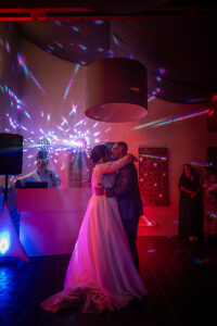 CinGraphic Photography Mariage Liege Gael Cedric 27